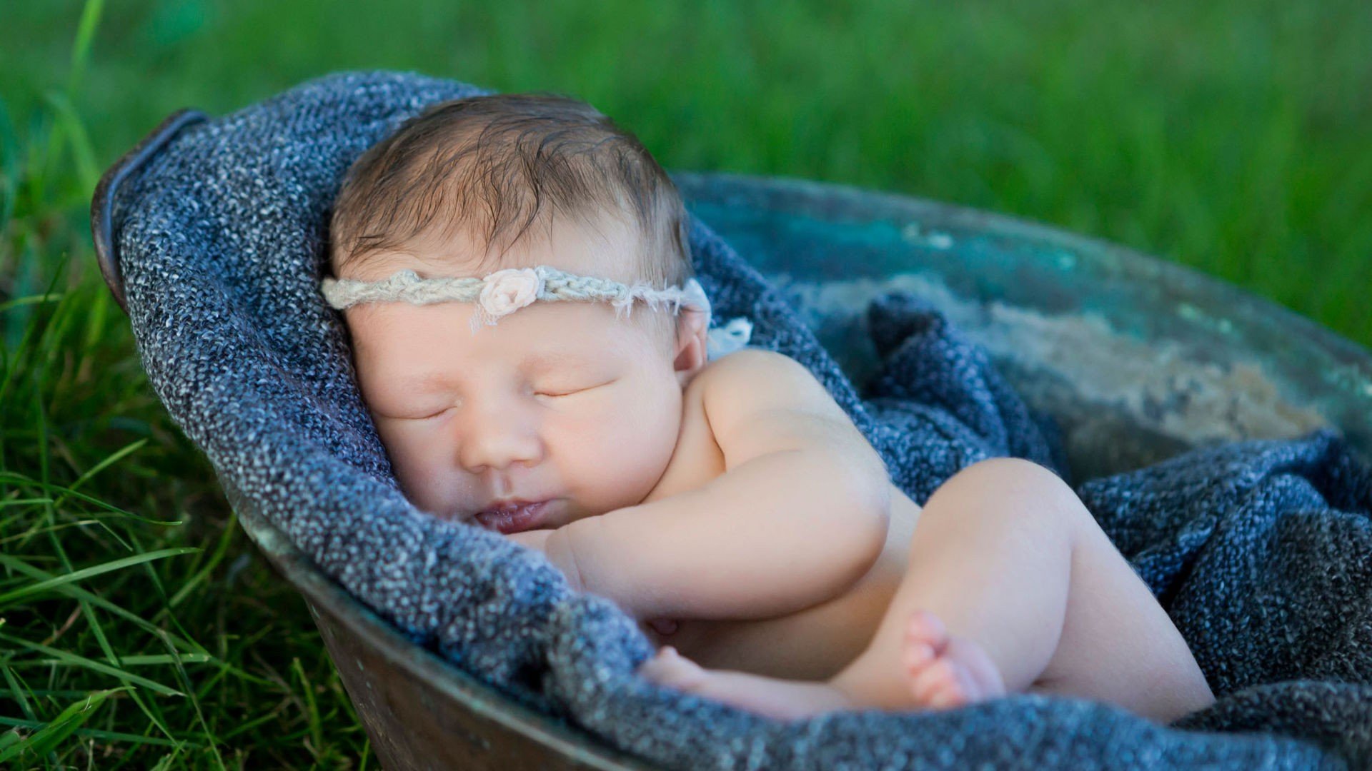 扬州借卵自怀试管婴儿着床成功率